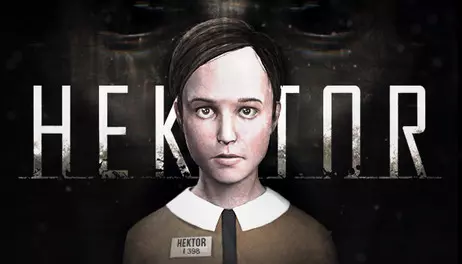 Купить Hektor
