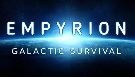Купить Empyrion - Galactic Survival