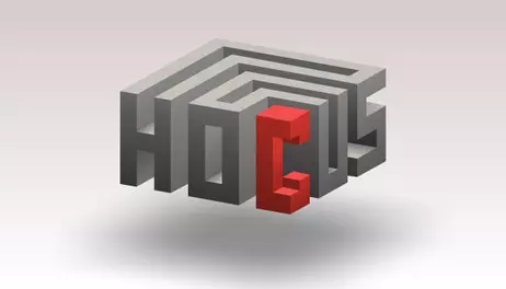 Купить hocus