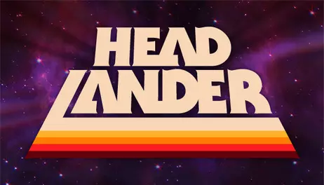 Купить Headlander