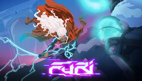 Купить Furi
