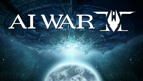 Купить AI War 2