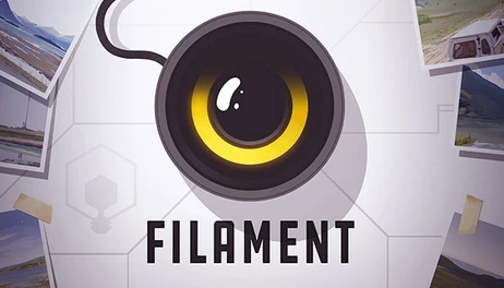 Купить Filament