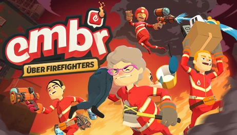 Купить Embr