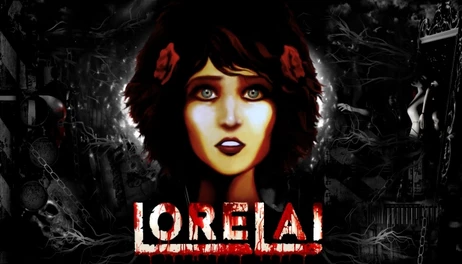 Купить Lorelai