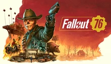 Fallout 76
