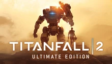 Titanfall 2: Ultimate Edition