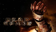 Dead Space (2008)