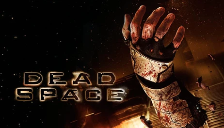 Купить Dead Space (2008)