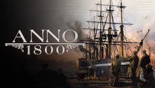 Anno 1800