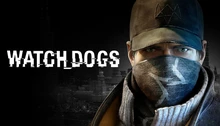 Watch_Dogs