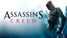 Assassin's Creed: Director's Cut Edition