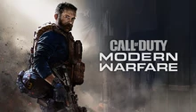 Call of Duty: Modern Warfare 2019