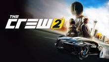 The Crew 2