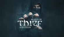 Thief: Master Thief Edition