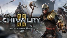 Chivalry 2