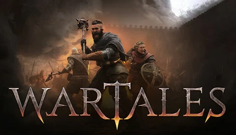 Купить Wartales