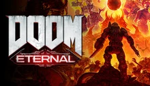 DOOM Eternal