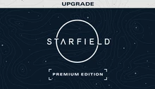 STARFIELD DIGITAL PREMIUM EDITION UPGRADE