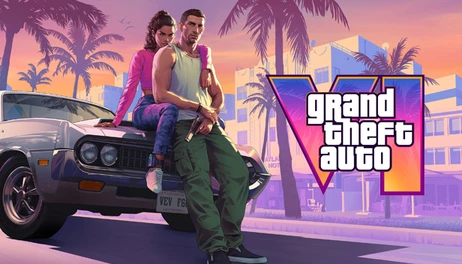 Купить Grand Theft Auto VI