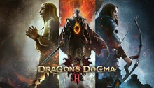 Dragon's Dogma 2 (Россия)