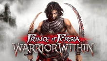 Prince of Persia: Warrior Within