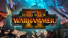Total War: WARHAMMER II