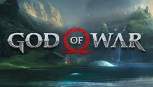 God of War (РОССИЯ)
