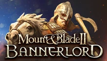 Mount & Blade II: Bannerlord