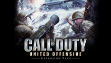 Call of Duty: United Offensive