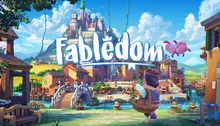 Fabledom