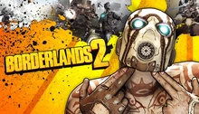 Borderlands 2