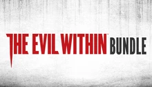 The Evil Within Bundle