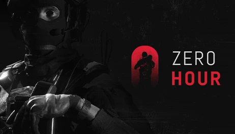 Купить Zero Hour - Gold Edition