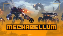 Mechabellum