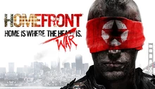 Homefront