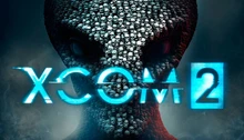 XCOM 2