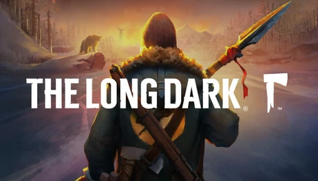 Купить The Long Dark
