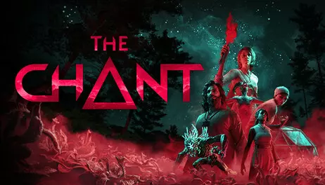 Купить The Chant