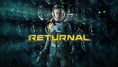 Купить Returnal (СНГ)