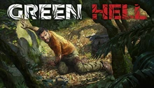 Green Hell - Anniversary Edition