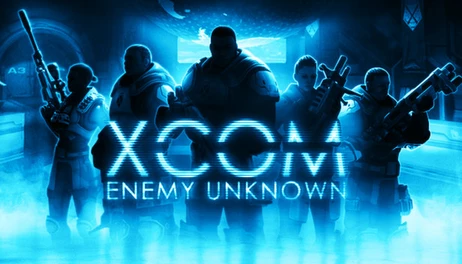 Купить XCOM: Enemy Unknown Complete Pack